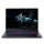 Acer Predator Helios Neo 18 U9-275HX/32GB/2TB/W11 RTX5060 - 1479657 - zdjęcie 3